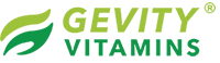 Vitamins & Supplements