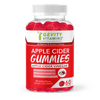 Apple cider Gummies for sale in USA from Gevity Vitamins, the leading natural health supplement manufacturer in USA. Also available in Amazon. (Apple Cider Vinegar (ACV) Gummies Gevity Vitamins )