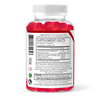 Apple Cider Vinegar (ACV) Gummies Gevity Vitamins 