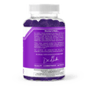 Elderberry Gummies - Gevity Vitamins
