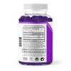 Elderberry Gummies - Gevity Vitamins