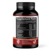 Perform and Function Horny Goat Weed Supplement - Gevity Vitamins
