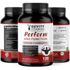 Joint Health  Supplement